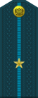 Russia-AirForce-OF-1a-1994-field.svg