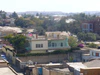 Russian Embassy in Asmara.JPG