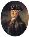 S.K. Naryshkin by Torelli.jpg