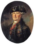 S.K. Naryshkin by Torelli.jpg