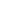 SMicon N-X.svg
