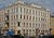 SPB Newski house 92.jpg