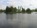 Sady & Parky Sankt-Peterburg 2010 0081 1.jpg