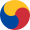 Sam-Taeguk.svg