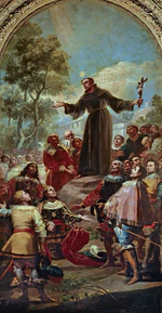 San Bernardino de Siena (Goya).jpg
