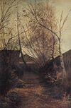 Savrasov alley study.jpg