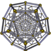 Schlegel wireframe 120-cell.png