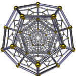 Schlegel wireframe 120-cell.png
