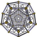 Schlegel wireframe 120-cell.png