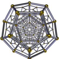 Schlegel wireframe 120-cell.png