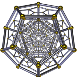 Schlegel wireframe 120-cell.png