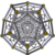 Schlegel wireframe 120-cell.png