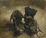 Schoenen - s0011V1962 - Van Gogh Museum.jpg