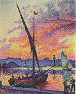 Signac 422.jpg