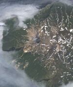 Sinarka ISS cut.jpg