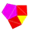 Small rhombicosidodecahedron vertfig.png
