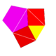 Small rhombicosidodecahedron vertfig.png
