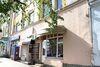 Дом №&nbsp;3 по улице Ленина в Вологде, Дом Смирнова