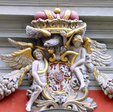 Sobieski Crown.PNG