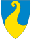 Sogndal komm.svg