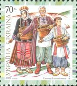 Stamp of Ukraine s704.jpg