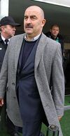 Stanislav Cherchesov 2011.jpg