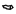Stargate SG·1 symbol 16.svg