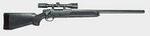 Steyr SSG 69 PII.jpg