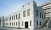 Tailor Shop at Royal Military College of Canada.JPG