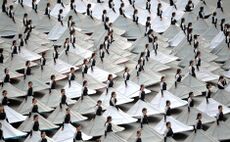 The opening ceremony of the first European games 11.jpg