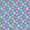 Tiling Dual Semiregular V3-3-4-3-4 Cairo Pentagonal.svg