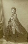 Timasheva1.jpg
