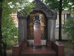 Tomb of Kuindzhi.jpg