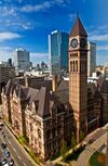Torontos Old City Hall 2009.jpg