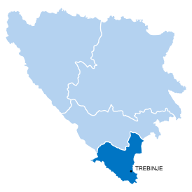 Trebinjsko-mrkanska biskupija.svg