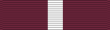 U.S. Coast Guard Good Conduct Medal ribbon.svg