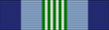 UN ONUCA Medal ribbon.svg