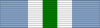 UN UNMOT Medal ribbon.svg