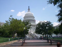USCapitol2.JPG