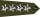 US Marine 10 shoulderboard.svg