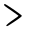 Urnenfelder 43.svg