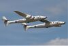 Virgin Galactic Scaled Composites 348 White Knight 2 Ryabtsev.jpg