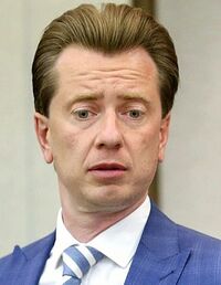 Vladimir Burmatov.jpg