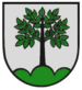 Wappen March-Buchheim.png