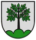 Wappen March-Buchheim.png