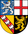 Герб[d]