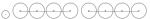 WheelArrangement 2-8-8-0.svg