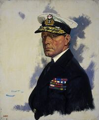 William Orpen David Beatty, 1st Earl Beatty.jpg