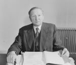 Worm-Müller L 8672Fo30141708080051 116.jpg