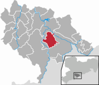 Zöblitz in MEK.png